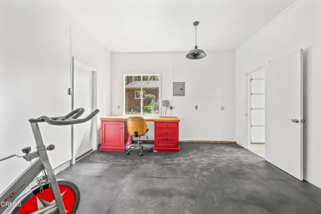 Additional image 94 of 32450 Simpson Lane, Fort Bragg, CA 95437