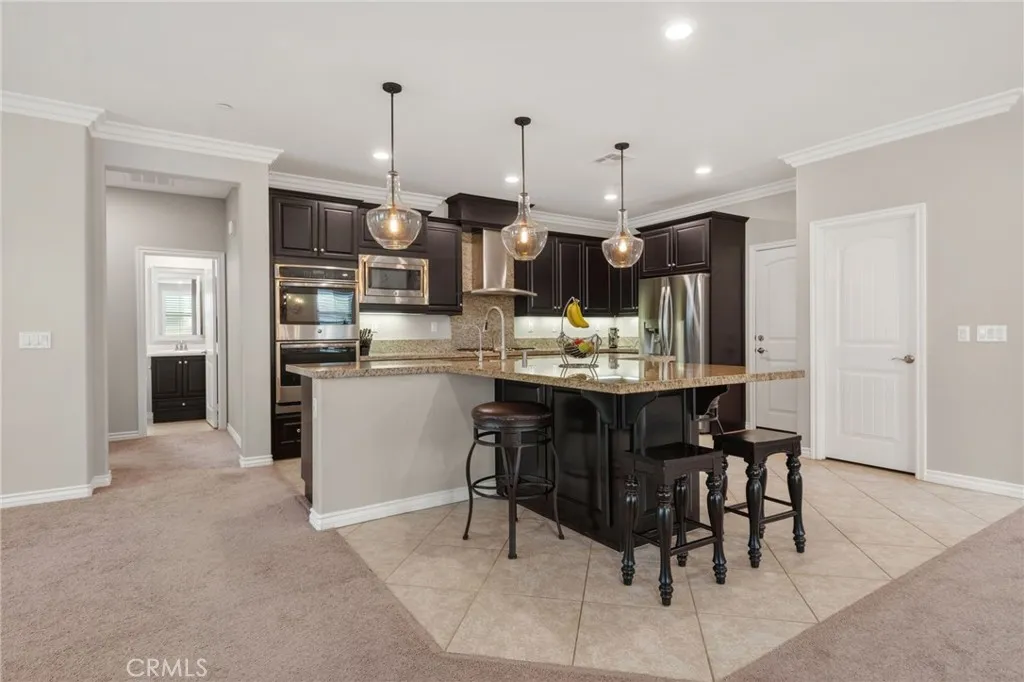 Additional image 76 of 45529 Woolpert Ln, Temecula, CA 92592