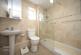 Additional image 12 of Besford Close, Luton, Bedfordshire, LU2 8TX