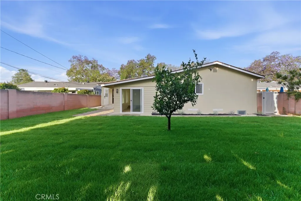 Additional image 48 of 1709 N Mcclay St, Santa Ana, CA 92705