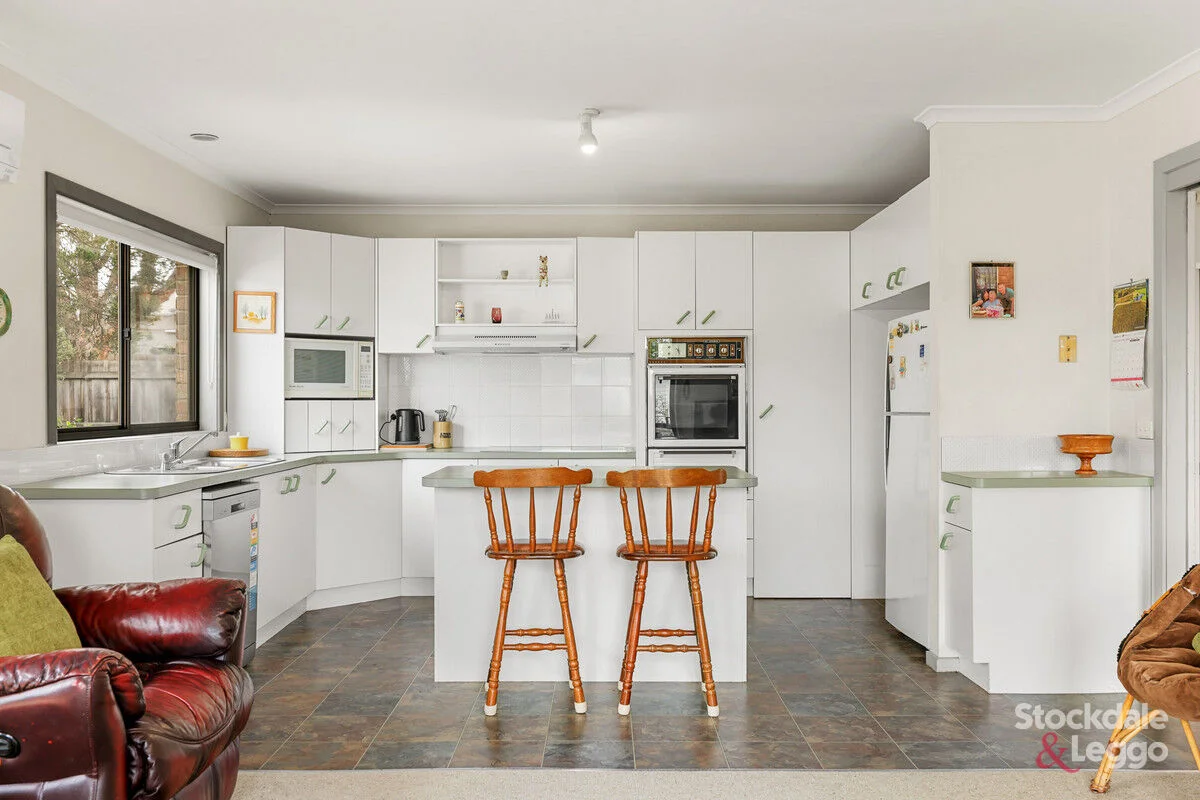 Additional image 8 of 3-5 Jenner Avenue, Cowes VIC 3922