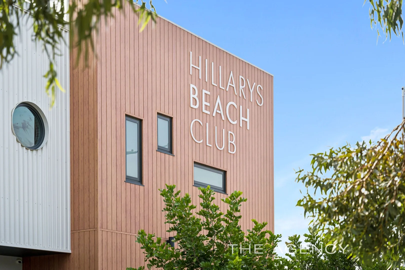 Additional image 34 of 1 Kirra Court, Hillarys WA 6025