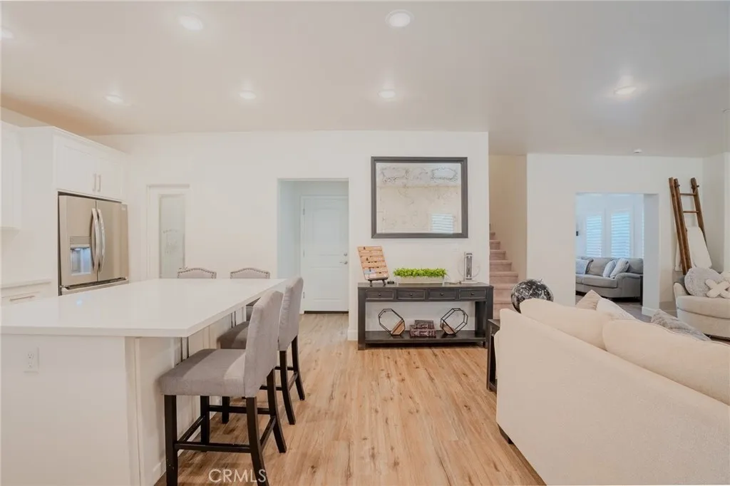 Additional image 22 of 1921 Catahoula Court, Paso Robles, CA 93446