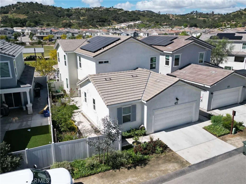 Additional image 105 of 27909 Silo Ln, Valley Center, CA 92082