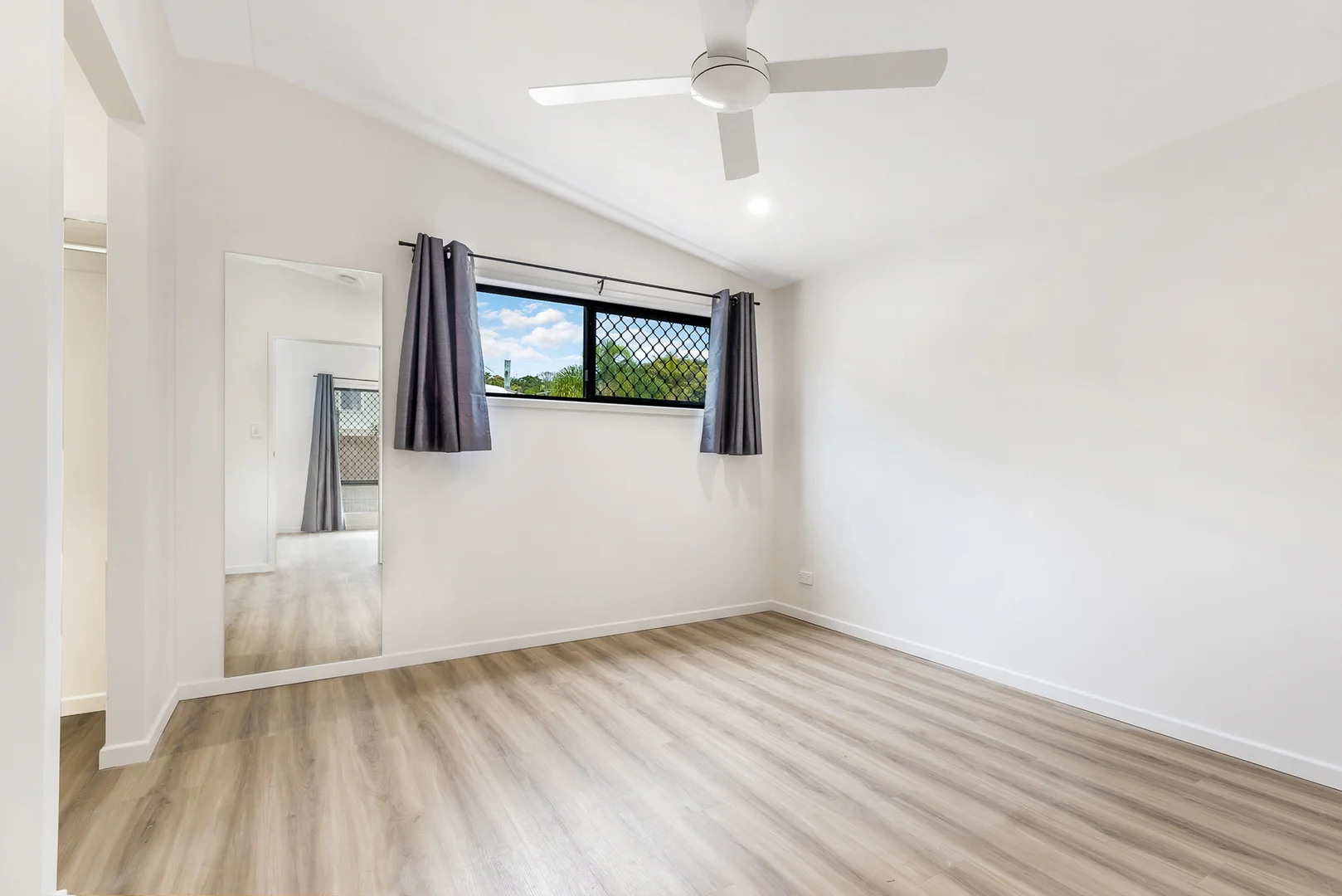 Additional image 19 of 1 Court Road, Nambour QLD 4560