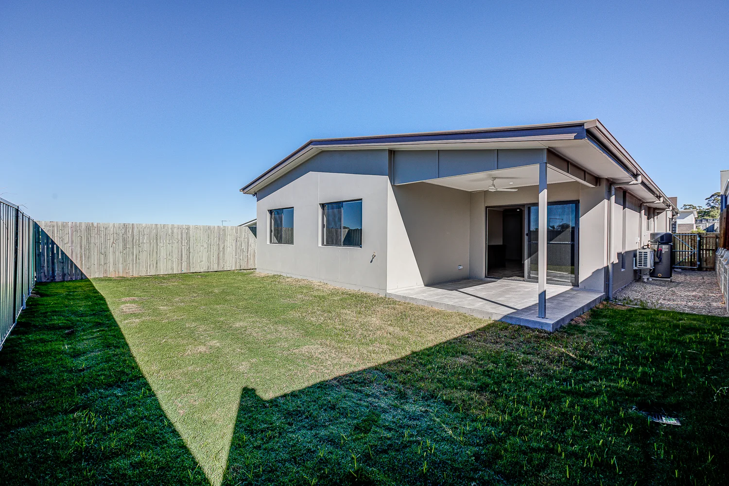 Additional image 15 of 43 Angelsea Street, Greenbank QLD 4124