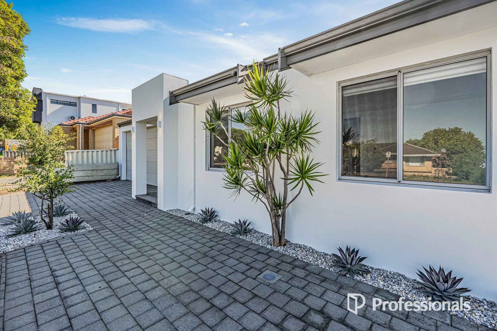 Additional image 4 of 27A Peppering Way, Westminster WA 6061