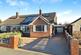 Additional image 20 of St. Marys Crescent, Doncaster DN11