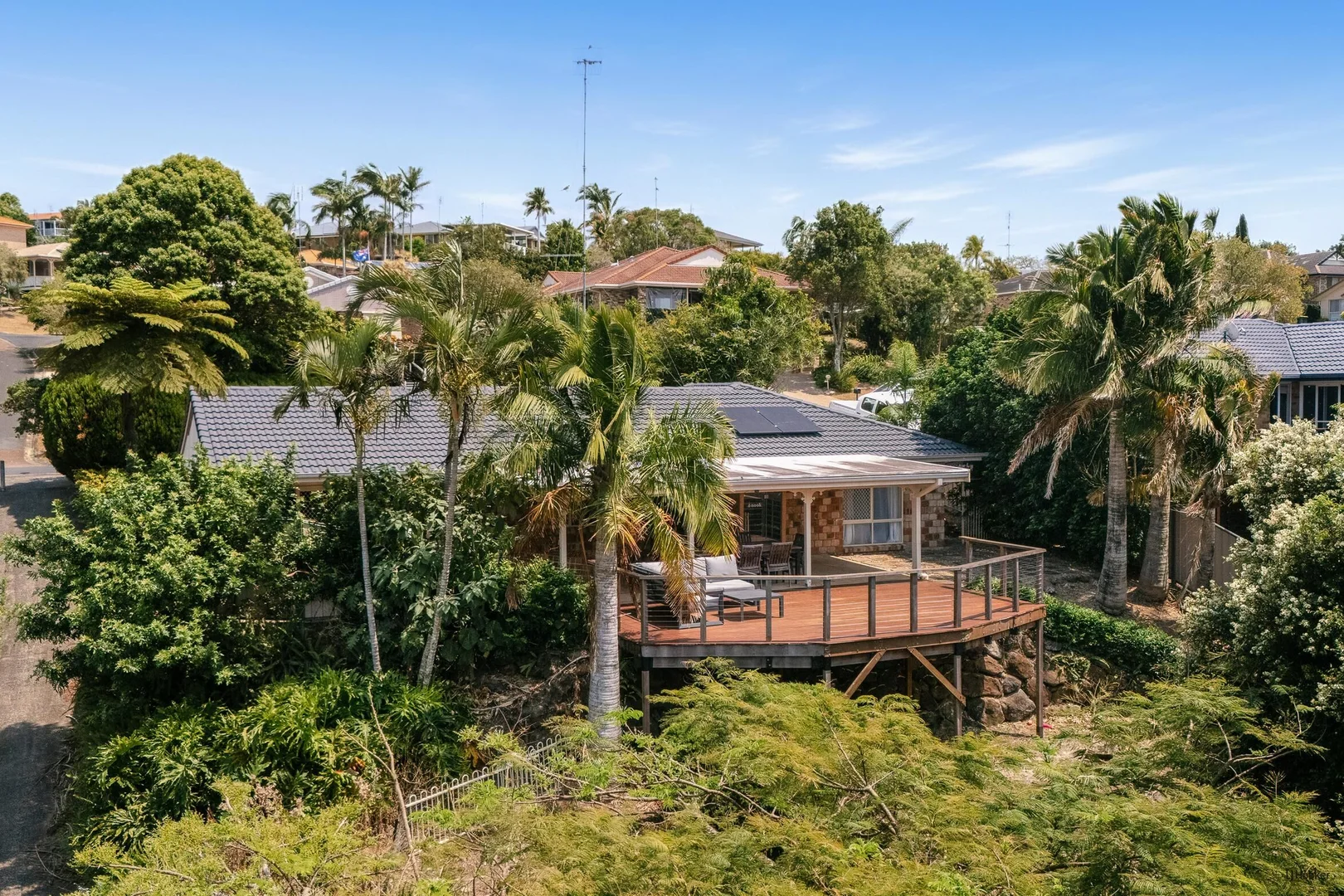 Additional image 3 of 3 Shamrock Avenue, Banora Point NSW 2486