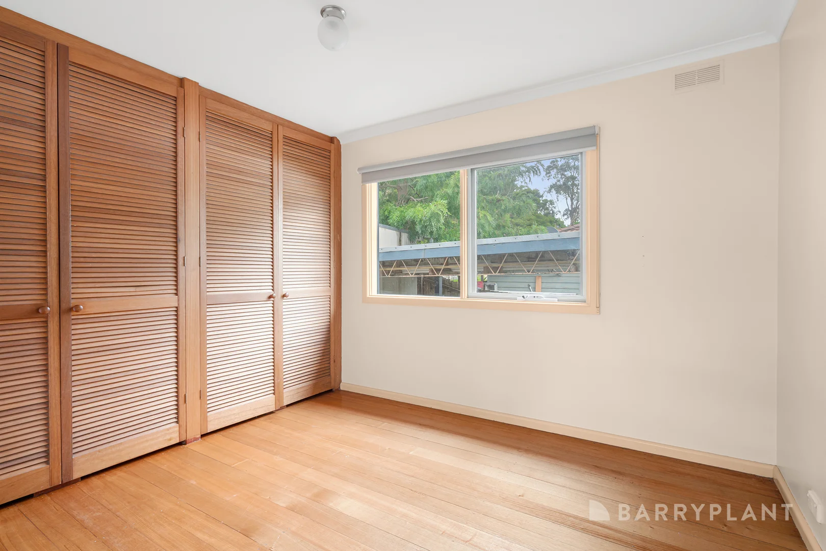 Additional image 10 of 224 Swansea Road, Lilydale VIC 3140