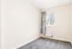 Additional image 11 of Bevan Close, Stockton-On-Tees, TS19