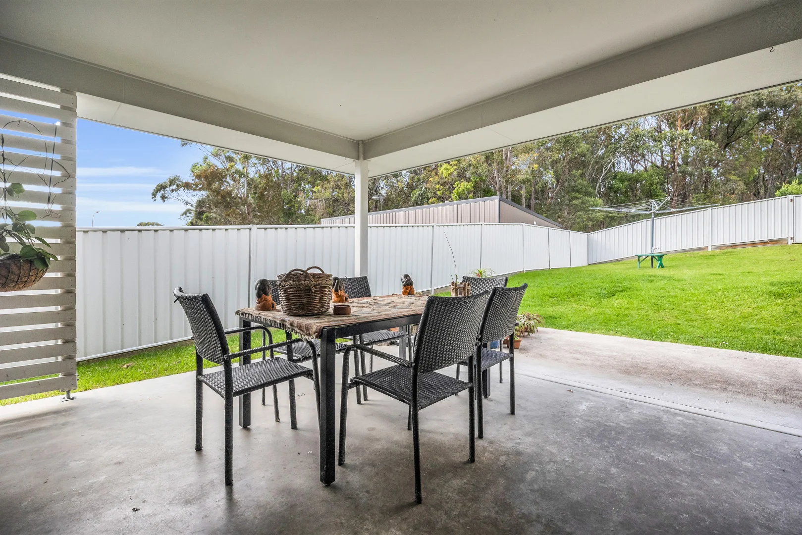 Additional image 9 of 38 Ocean View Drive, Bermagui NSW 2546