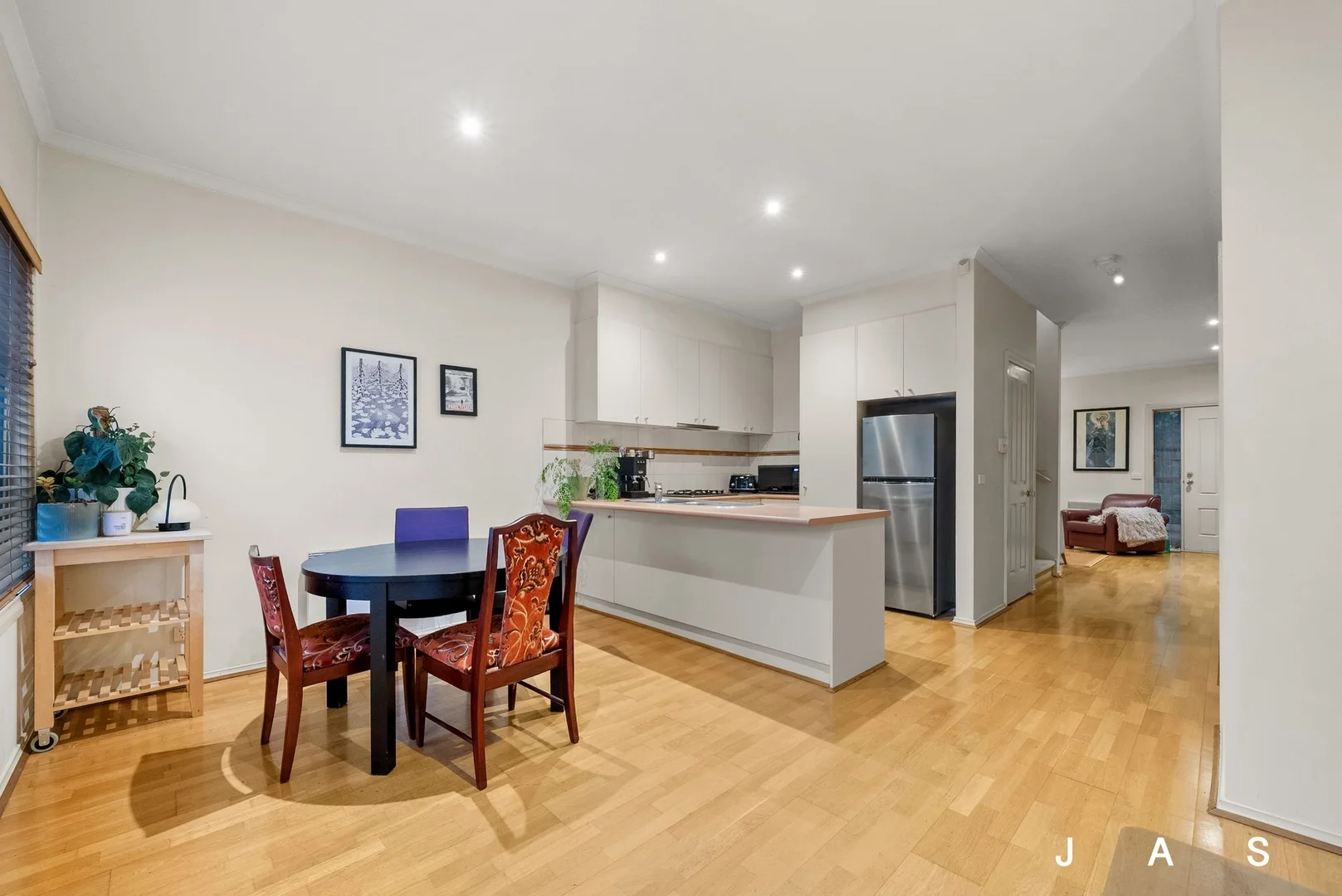 Additional image 2 of 5/9 Mary Street, Footscray VIC 3011