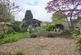 Additional image 12 of Windermere Way, Stourport-On-Severn