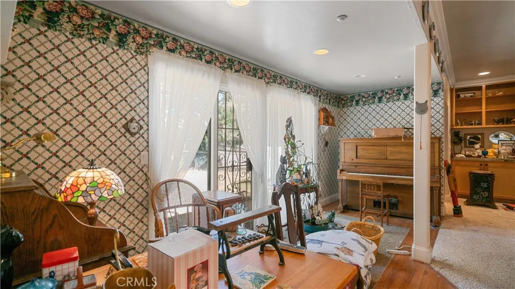 Additional image 77 of 22070 Big Oak Rd, Cedarpines Park, CA 92322