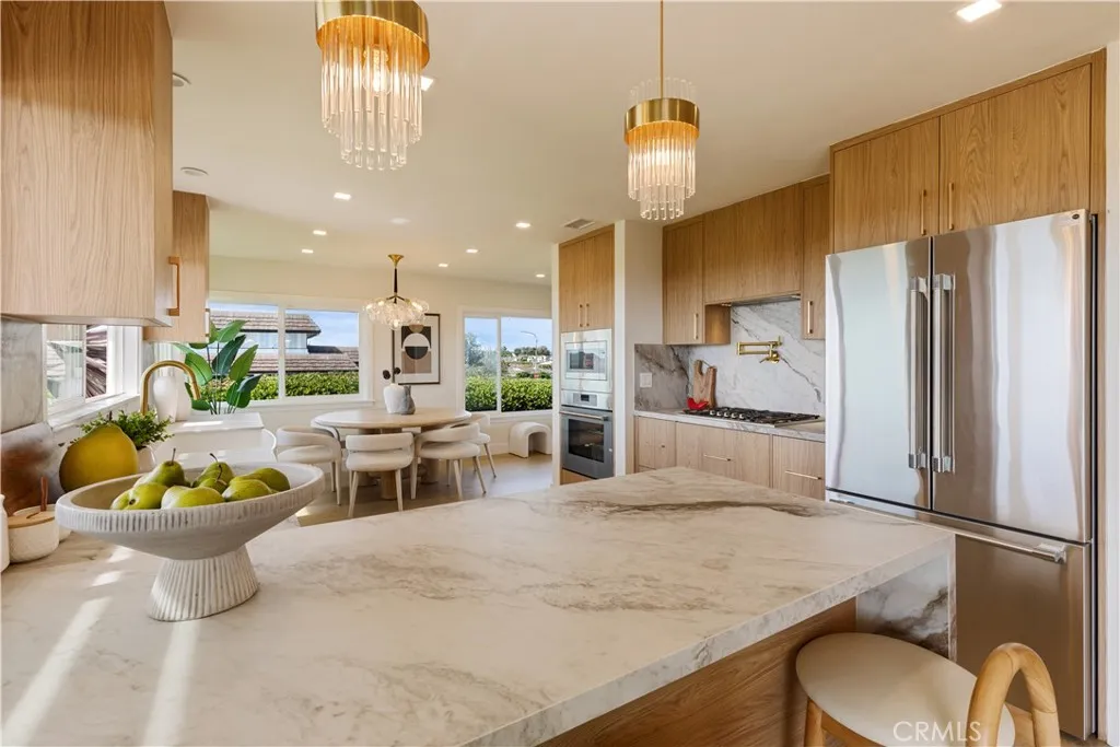 Additional image 11 of 3501 Sausalito Dr, Corona Del Mar, CA 92625