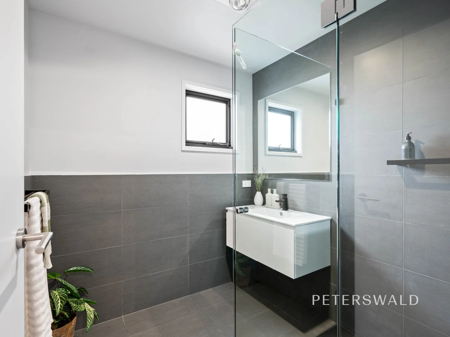 Additional image 17 of 4/1 Cologne Drive, Oakdowns TAS 7019