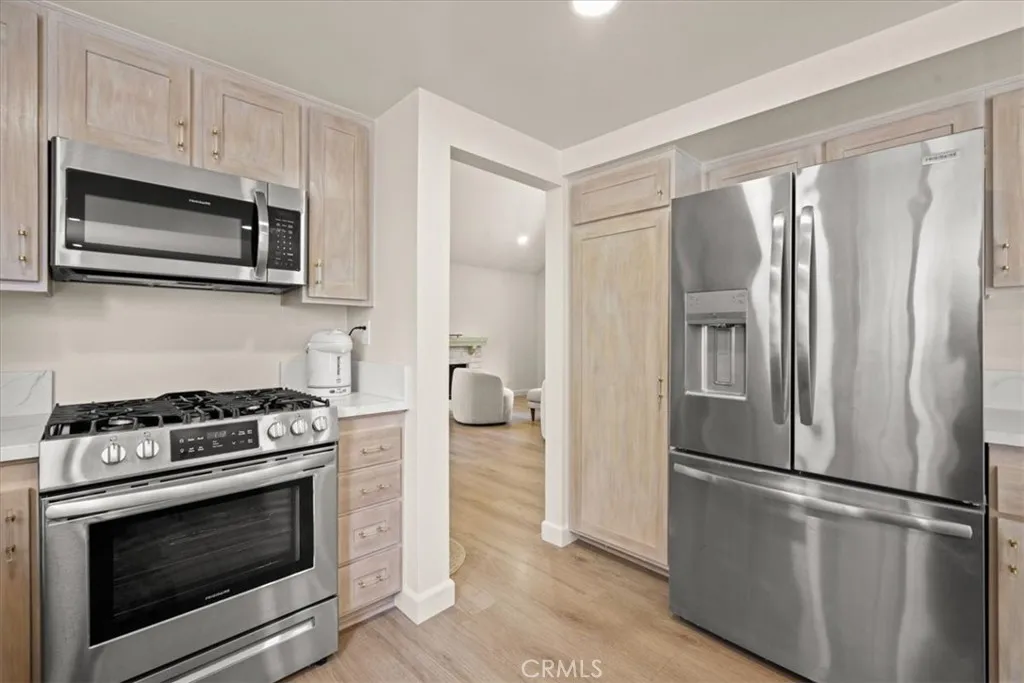 Additional image 57 of 6613 Poppyview Drive, Oak Park, CA 91377