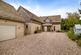 Additional image 24 of Trenchard Road, Stanton Fitzwarren, Swindon, Wiltshire, SN6