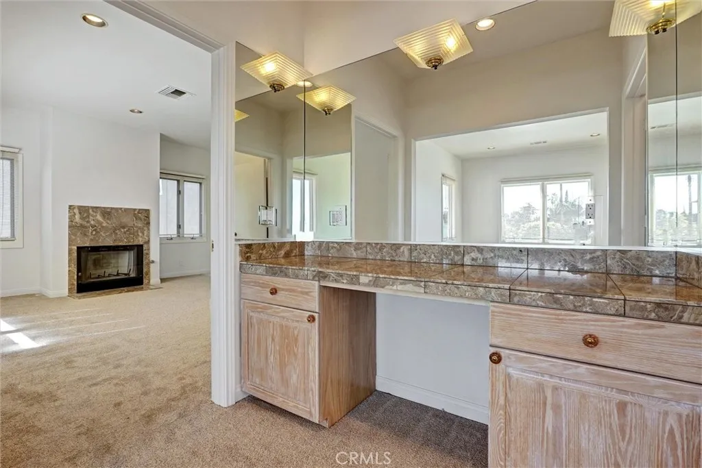 Additional image 40 of 12134 Lawler St, Los Angeles, CA 90066