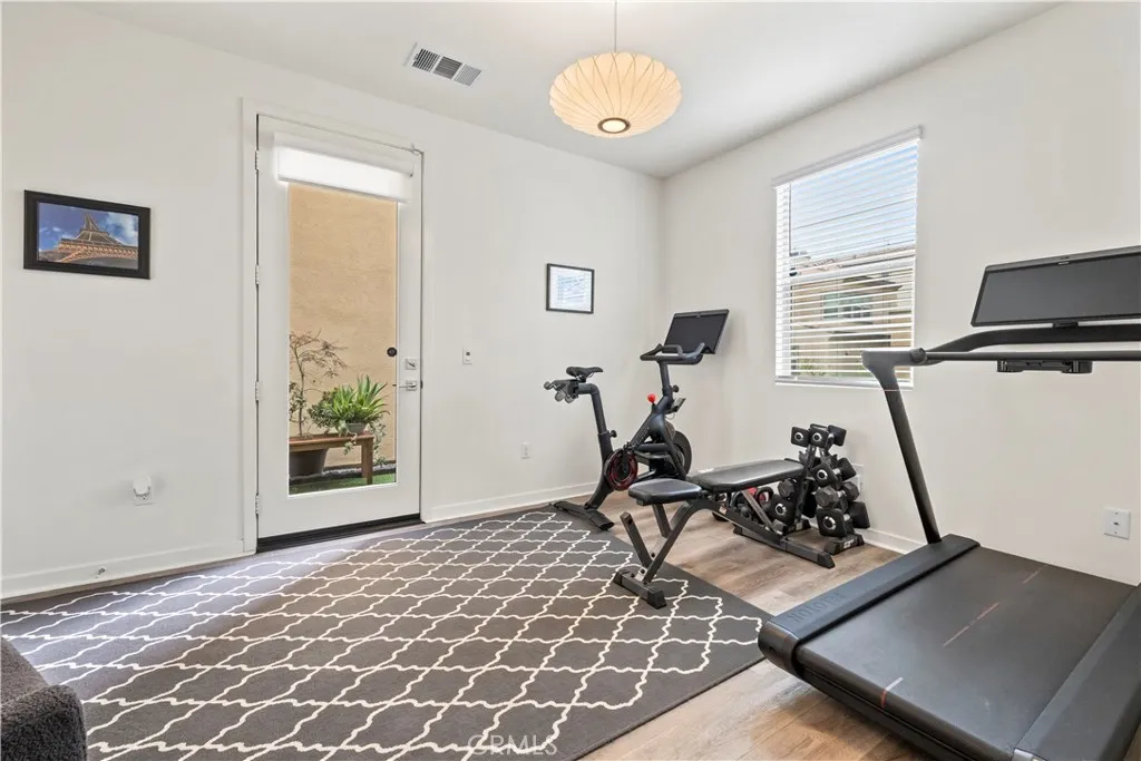 Additional image 8 of 2250 Rose Garden Court, Upland, CA 91786