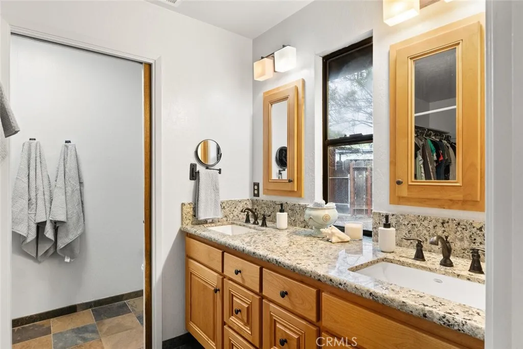 Additional image 87 of 80 Mimosa Lane, Chico, CA 95973