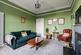 Additional image 3 of Trinity Crescent, Edinburgh EH5