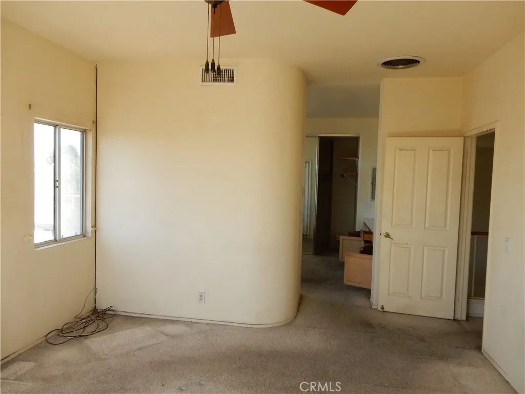 Additional image 100 of 2819 W Calle Celeste Dr, Rialto, CA 92377