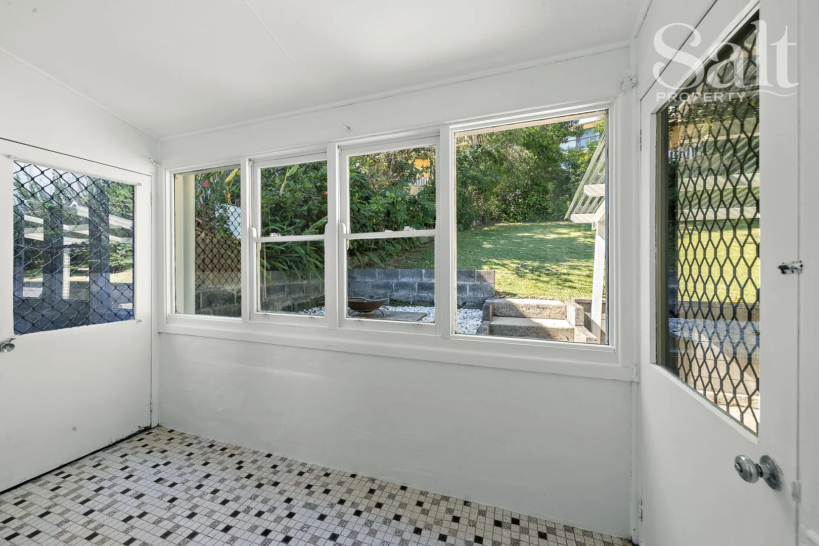 Additional image 13 of 23 Boronia Avenue, Adamstown Heights NSW 2289