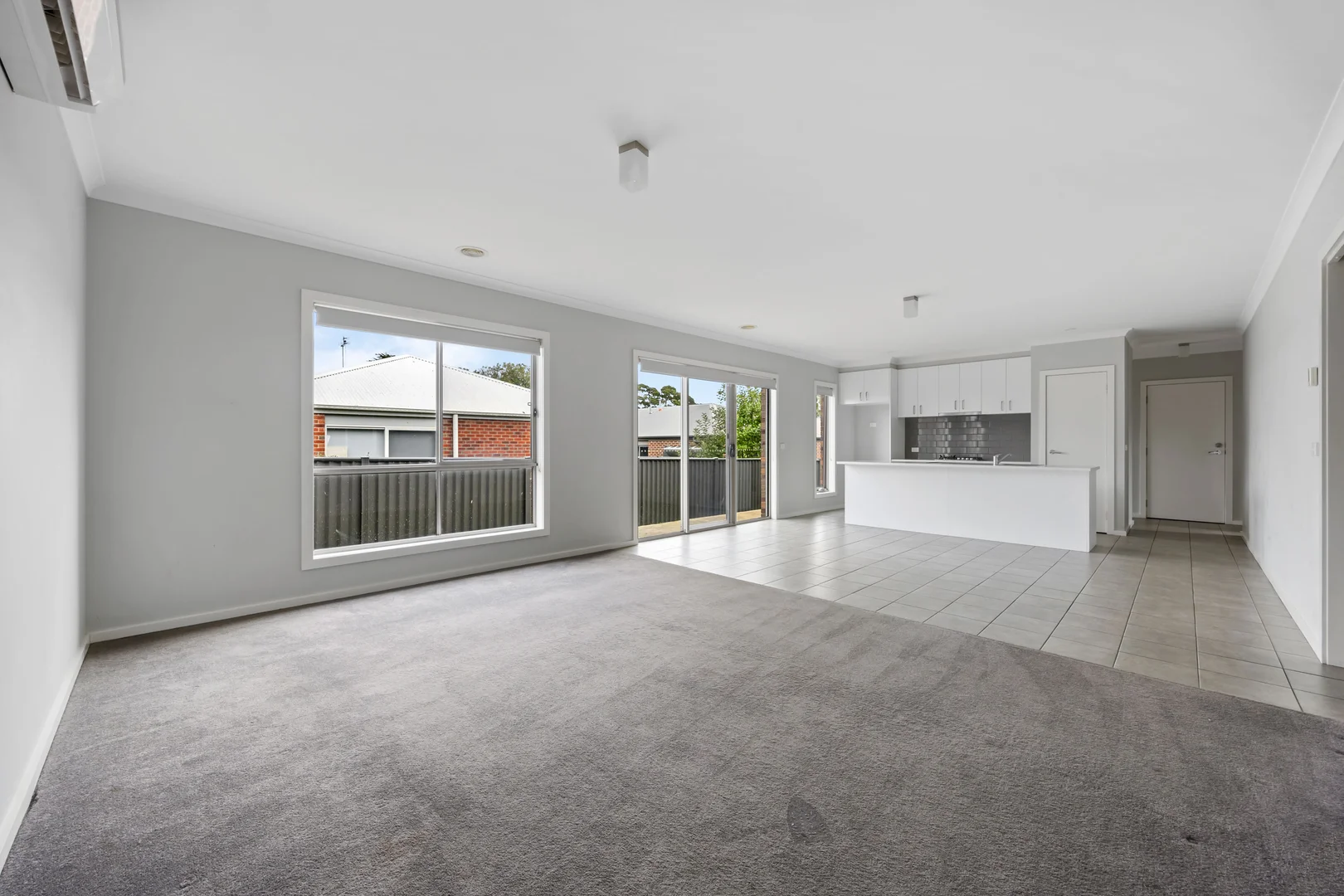 Additional image 5 of 5B Colette Court, Canadian VIC 3350