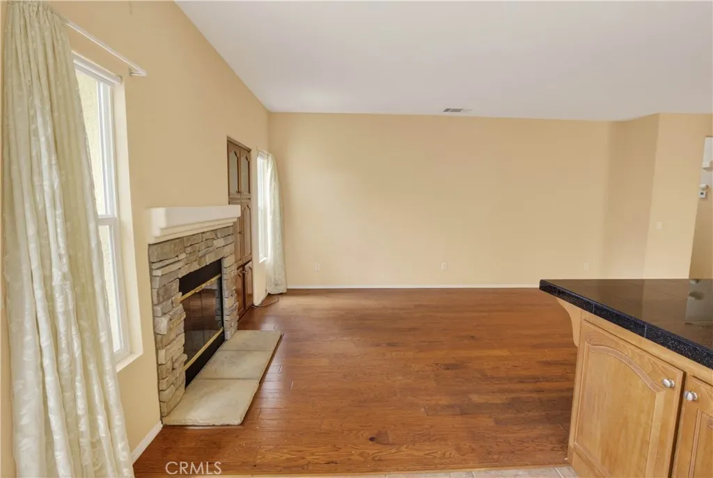 Additional image 53 of 1840 W Holguin St, Lancaster, CA 93534