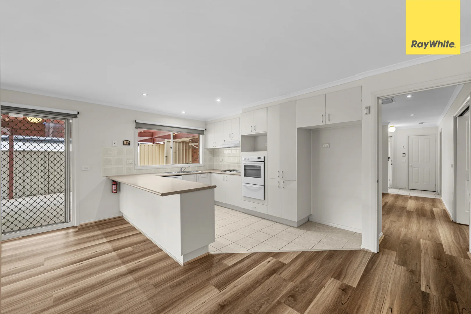 Additional image 6 of 20 Cressida Crescent, Sydenham VIC 3037