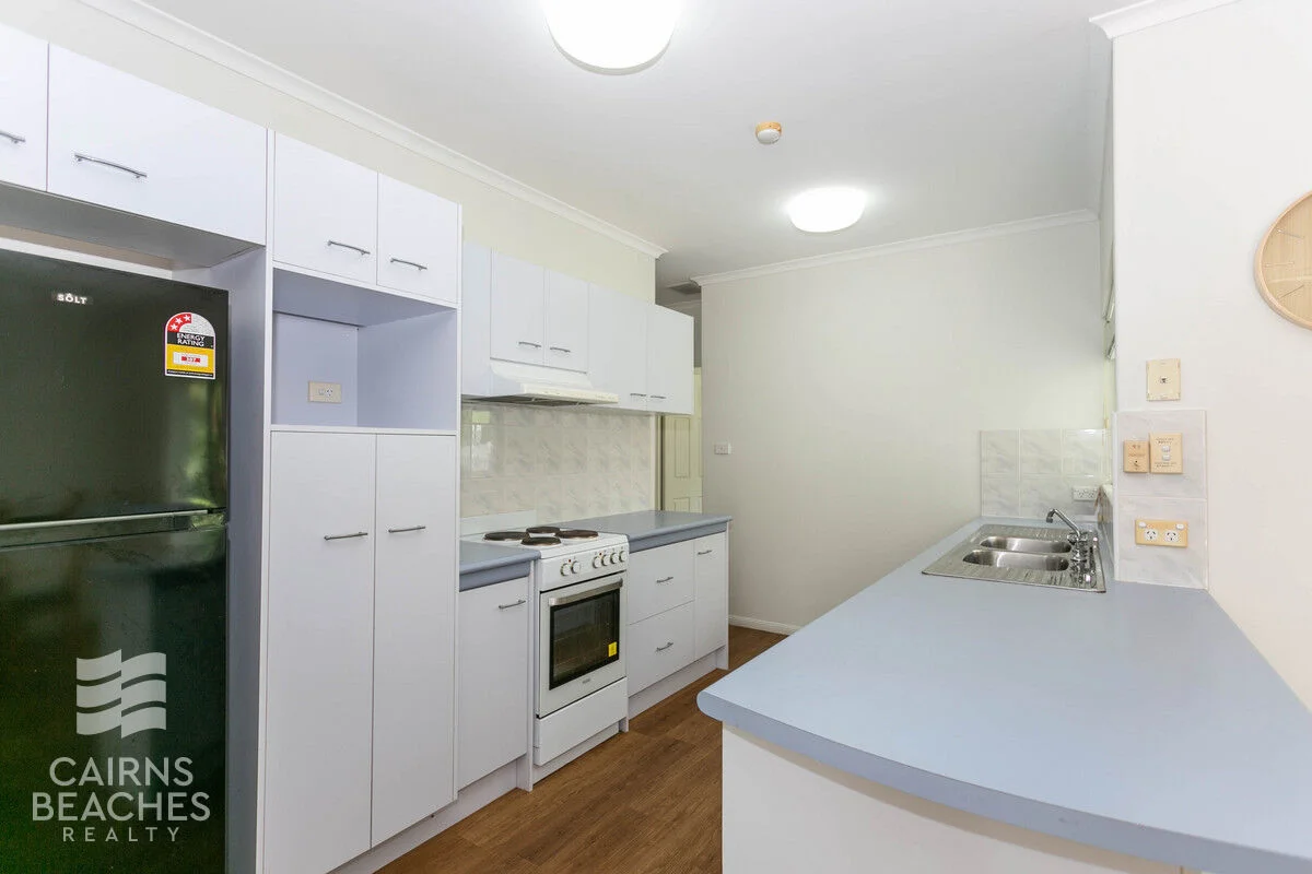 Additional image 4 of 3 Green Avenue, Kewarra Beach QLD 4879