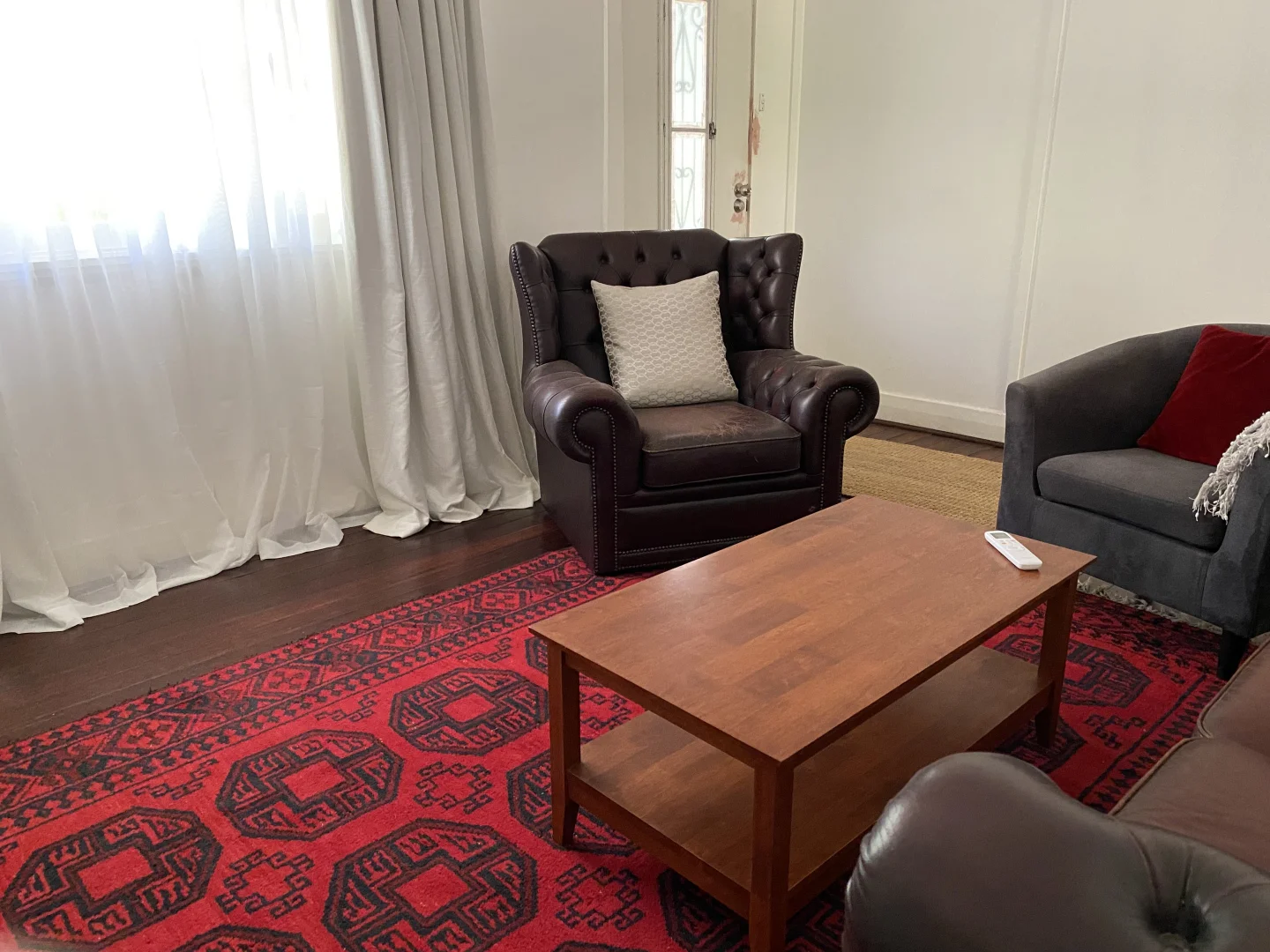 5 Marginata Crescent, Dwellingup WA 6213 photo 4