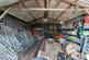 Additional image 31 of High Street, Doddington, MARCH
