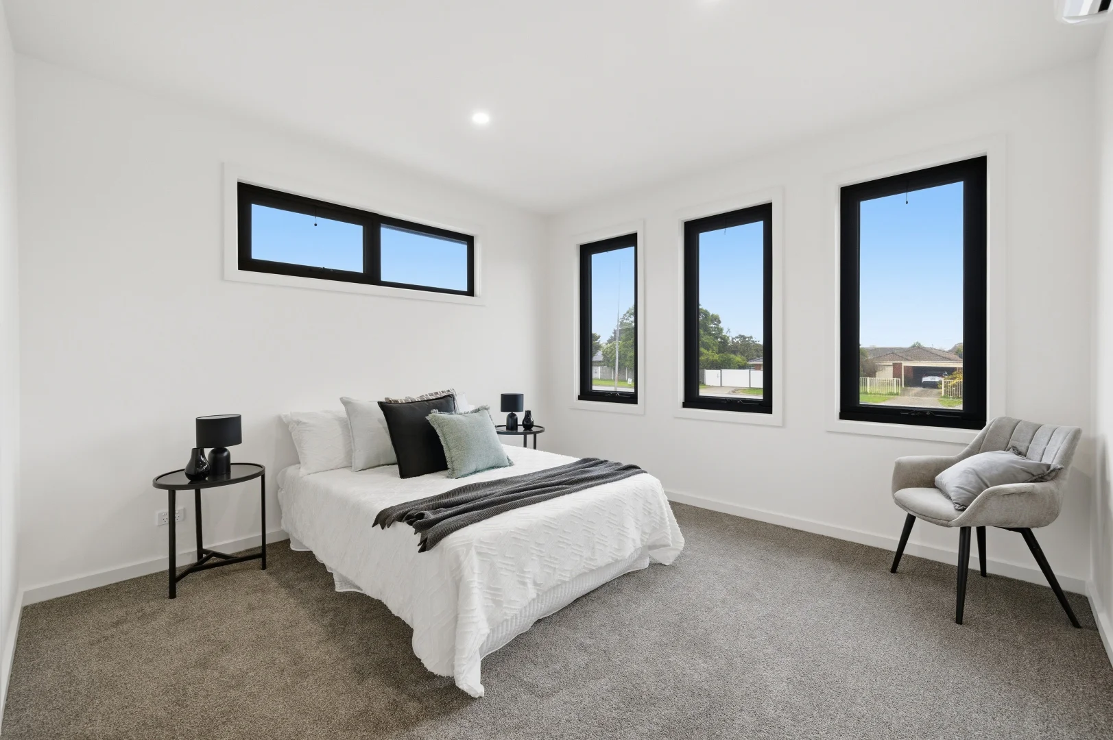 Additional image 8 of 1/40 Hall Road, Carrum Downs VIC 3201