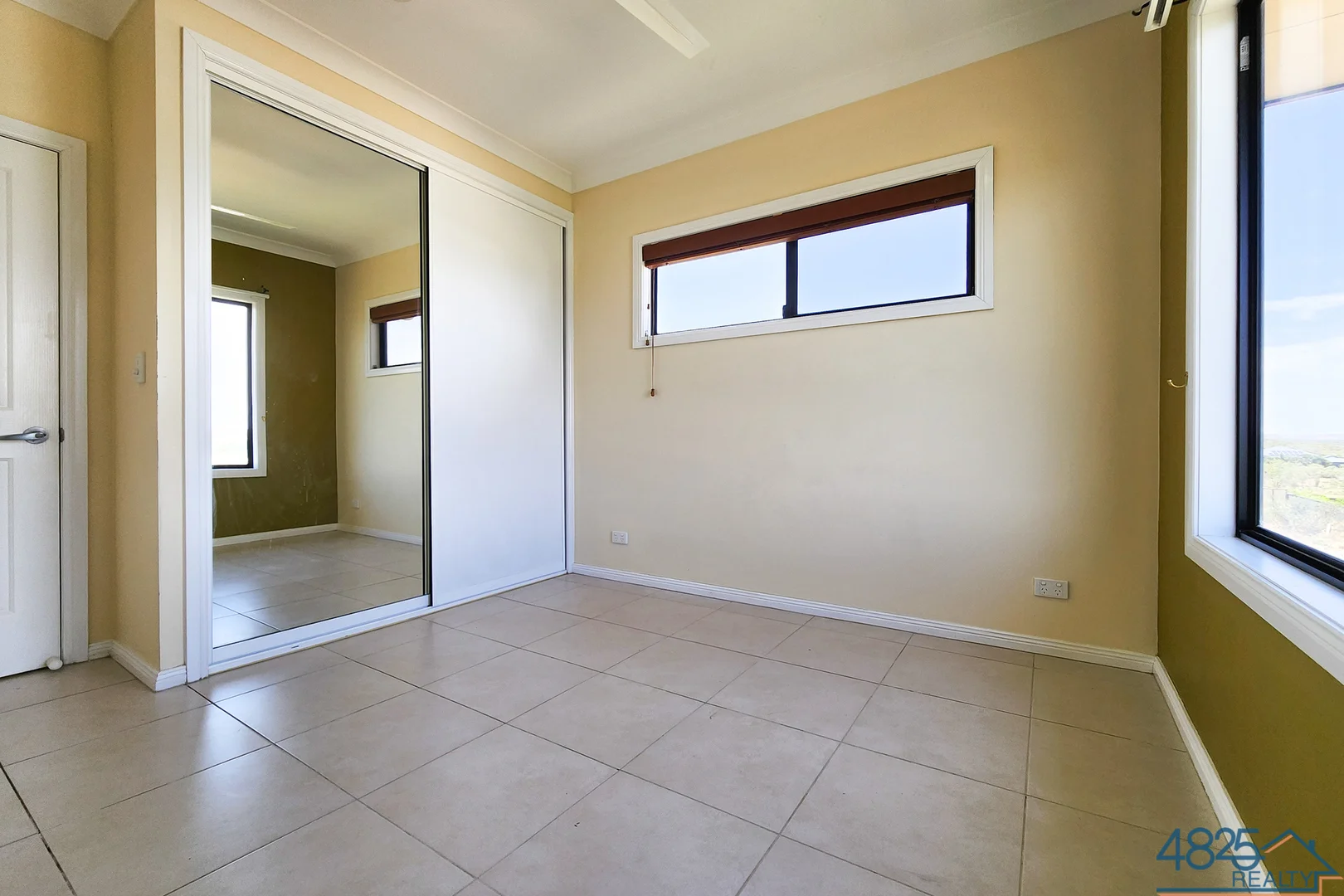 Additional image 10 of 16 Black Star Crescent, Mount Isa QLD 4825