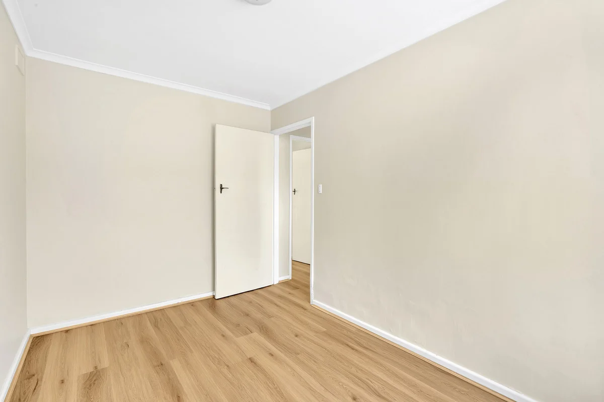Additional image 10 of 1/9 Pipers Avenue, Windsor Gardens SA 5087