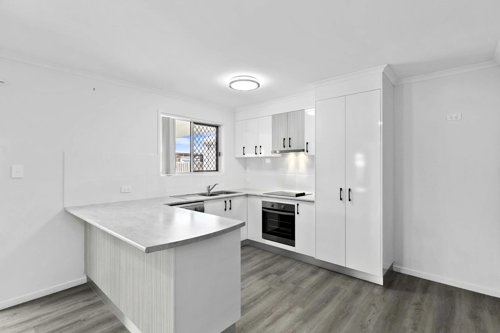 Additional image 5 of 12 Robin Road, Kawungan QLD 4655