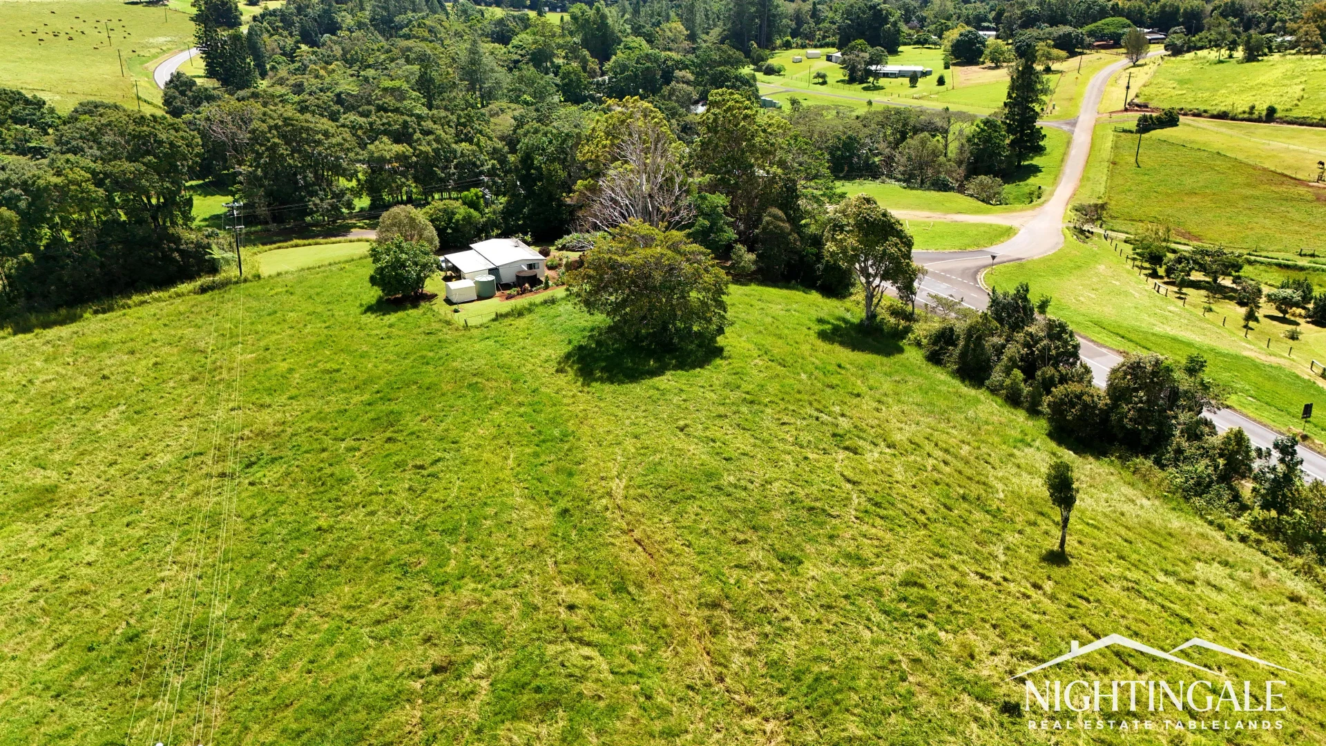 Additional image 10 of 5 Landry Road, Jaggan QLD 4885