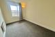Additional image 5 of Flagstaff Court, Kent CT1