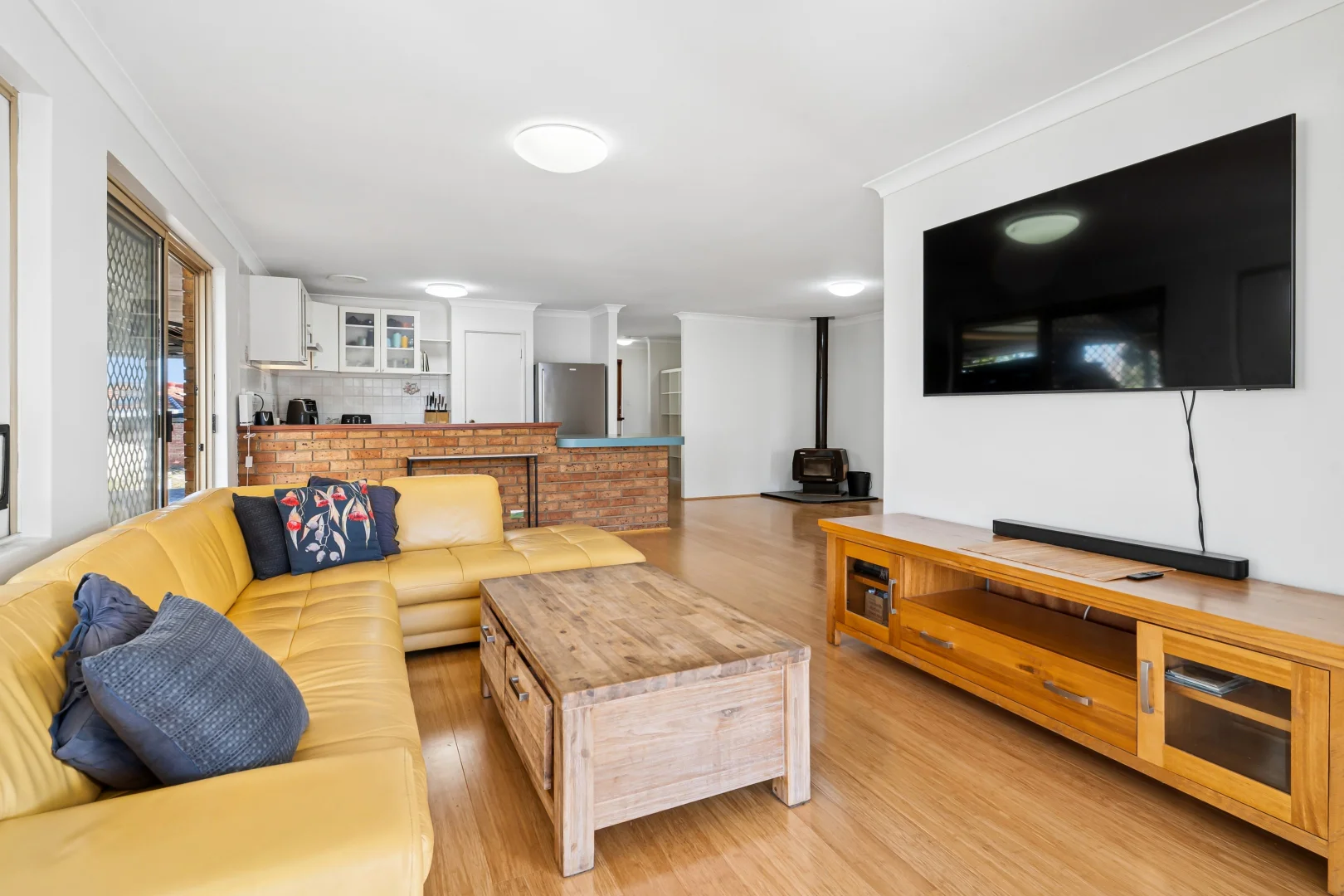 Additional image 12 of 1 Seaton Close, Halls Head WA 6210