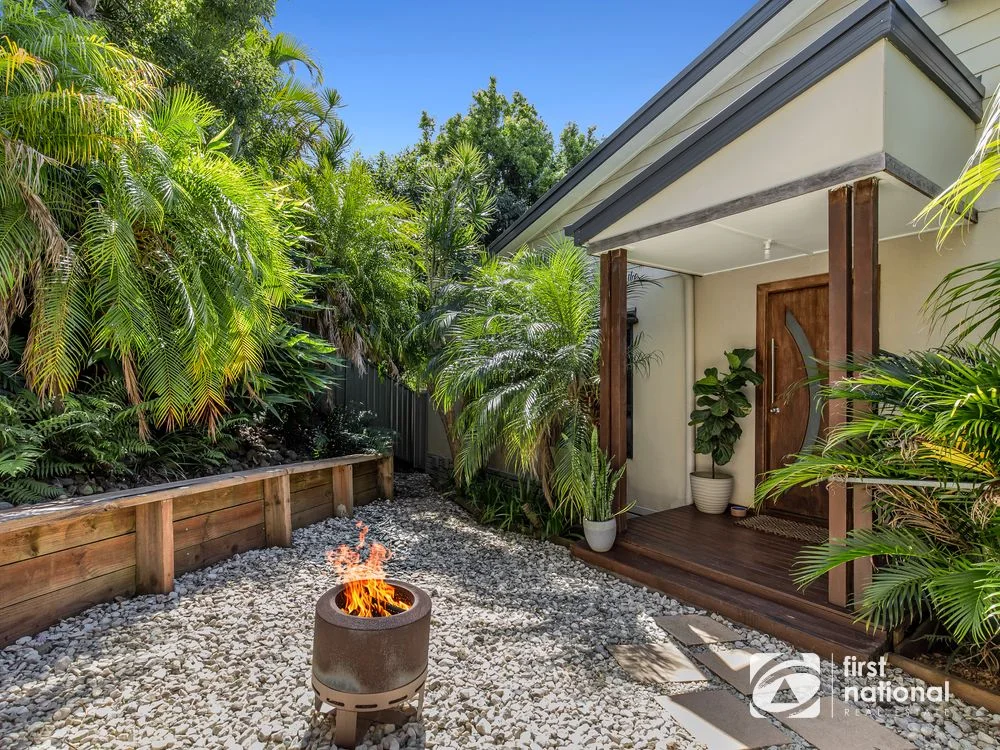 Additional image 5 of 7 Tuckeroo Close, Coffs Harbour NSW 2450