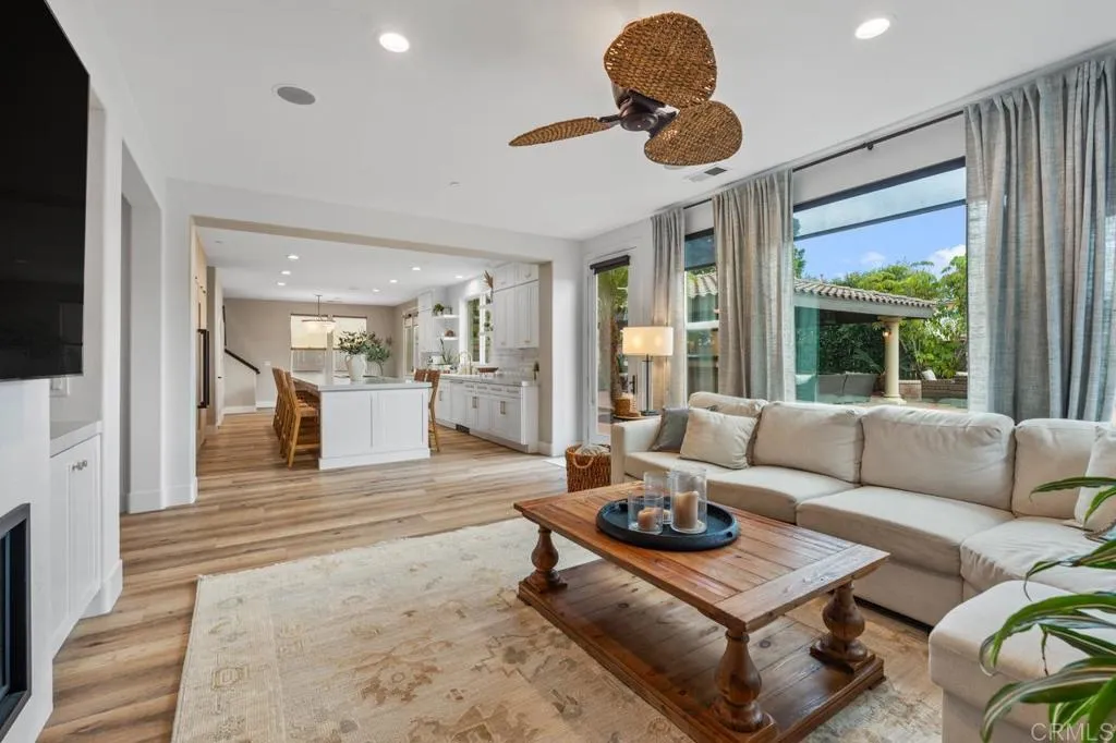 Additional image 94 of 17007 Sienna Ridge Drive, San Diego, CA 92127