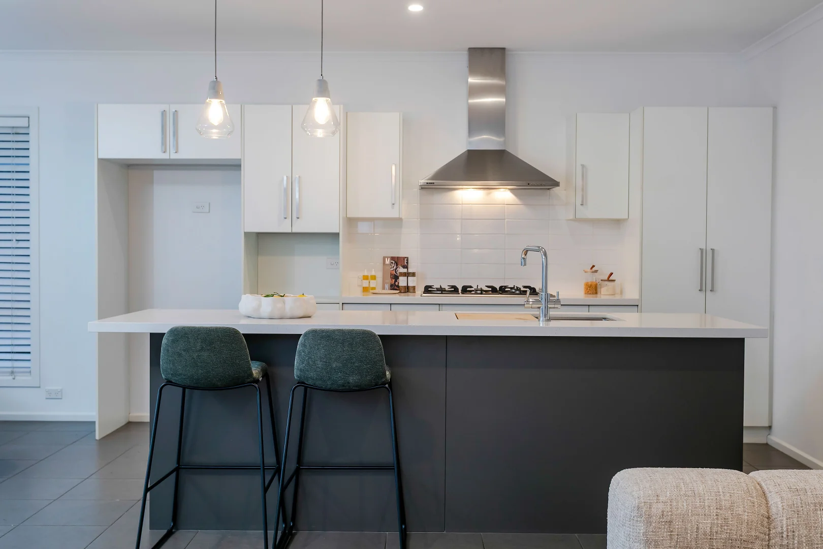 Additional image 5 of 52 Branksome Terrace, Dover Gardens SA 5048