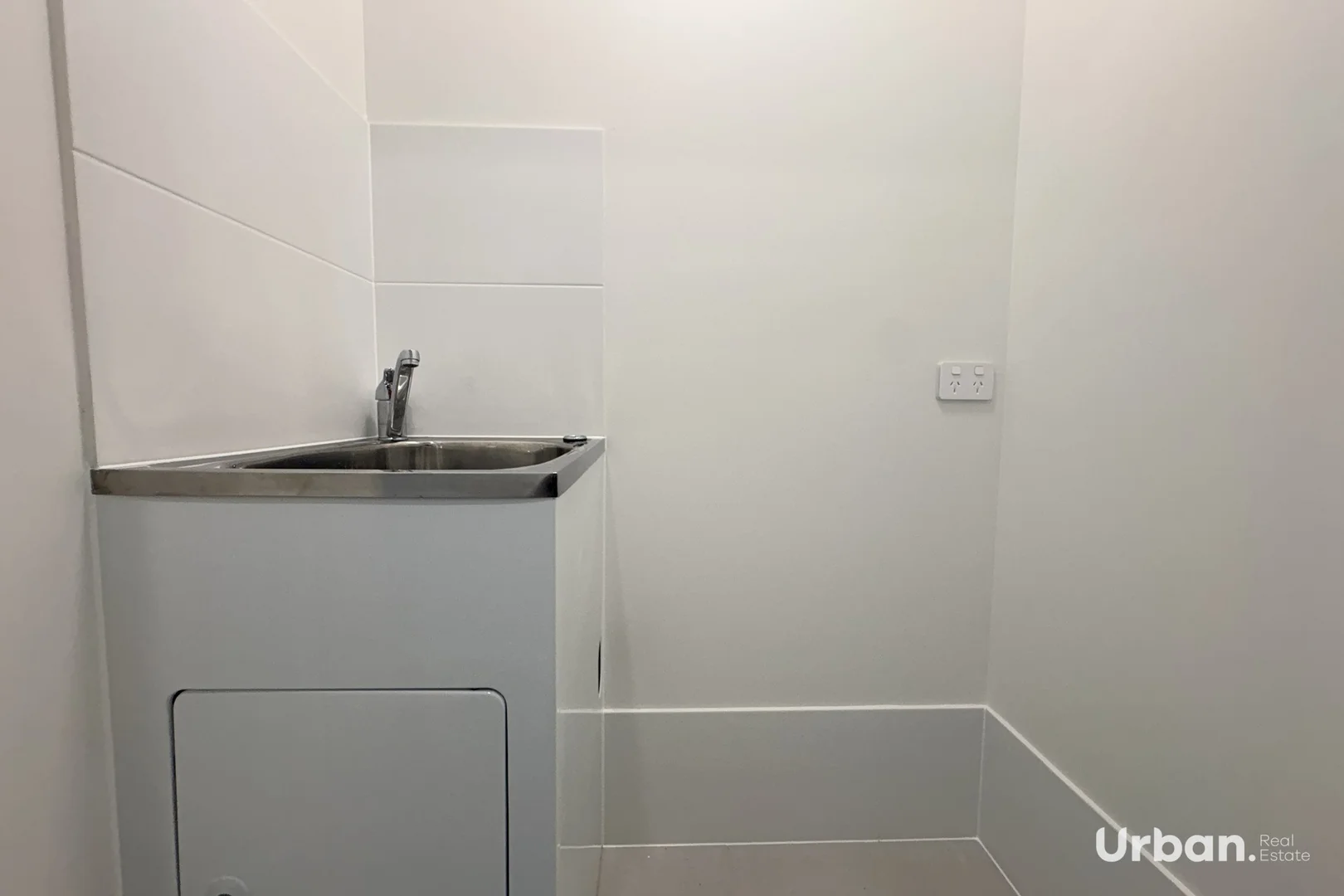 Additional image 13 of 14 Stringer Street, Gillieston Heights NSW 2321