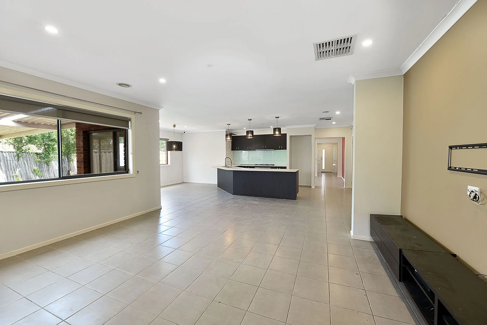 Additional image 3 of 15 Mallard Close, Williams Landing VIC 3027