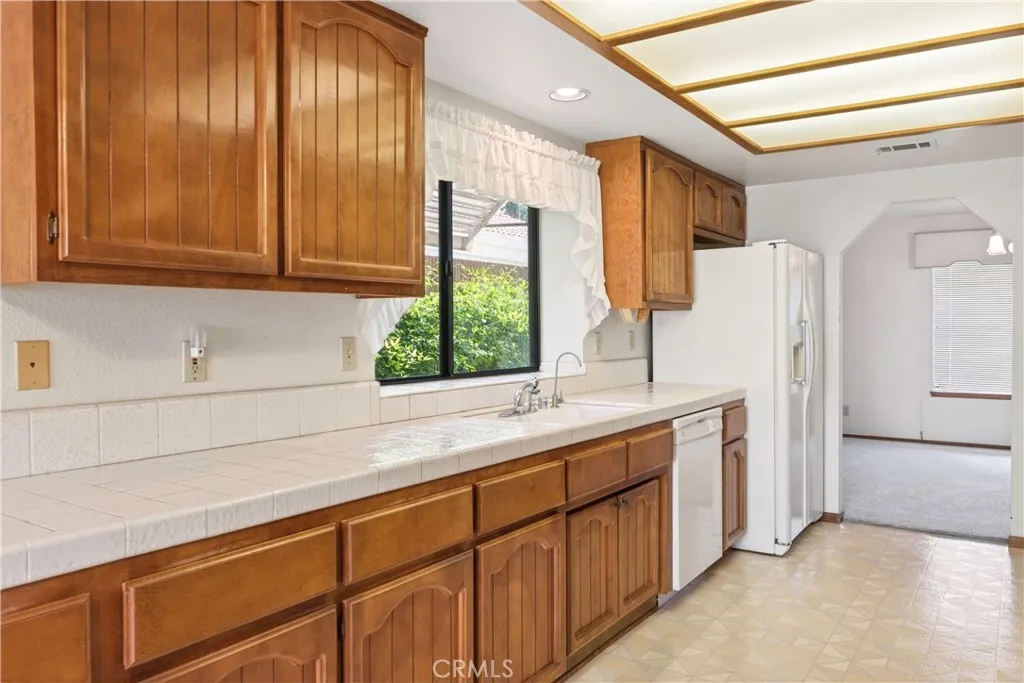 Additional image 66 of 4438 Wanda Cir, Hemet, CA 92544