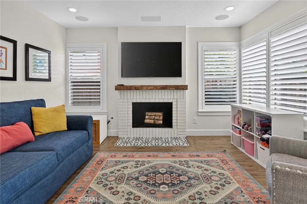 Additional image 81 of 8104 E Carnation Way, Anaheim, CA 92808