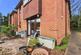 Additional image 7 of Lightwater Road, Surrey GU18